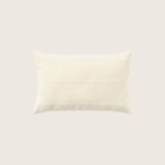 coussin Losaria de chez Audo