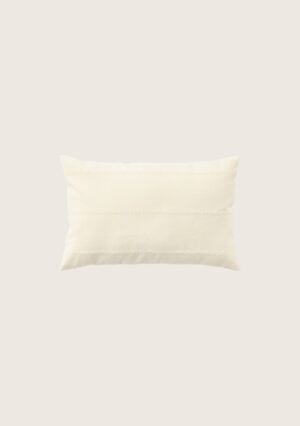 coussin Losaria de chez Audo