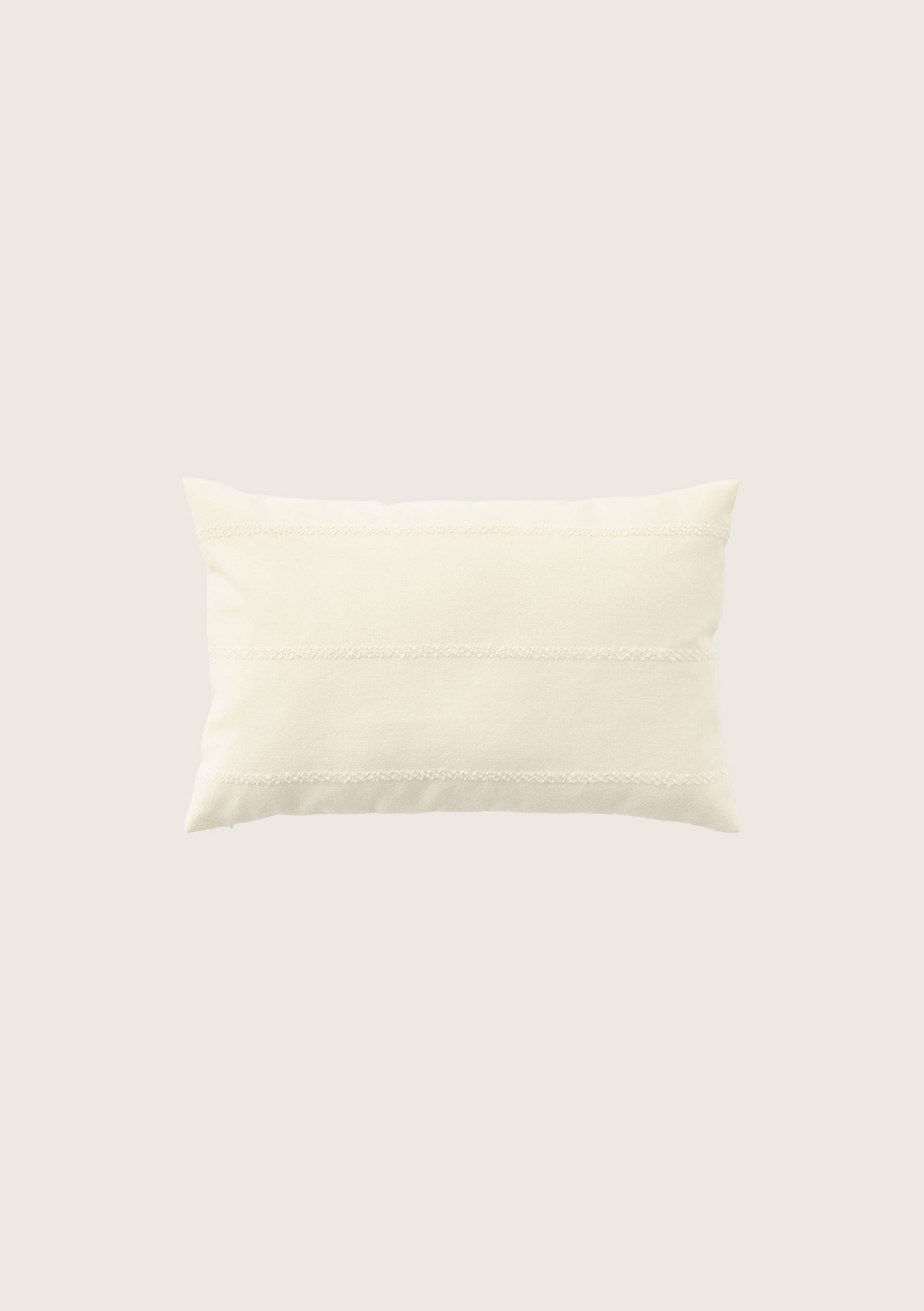 COUSSIN LOSARIA