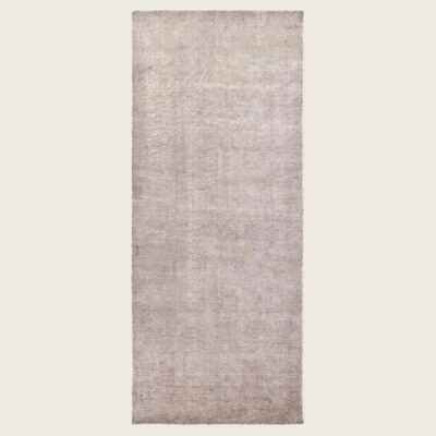 tapis next 998 de chez gervasoni gris