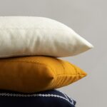 coussin Losaria de chez Audo set