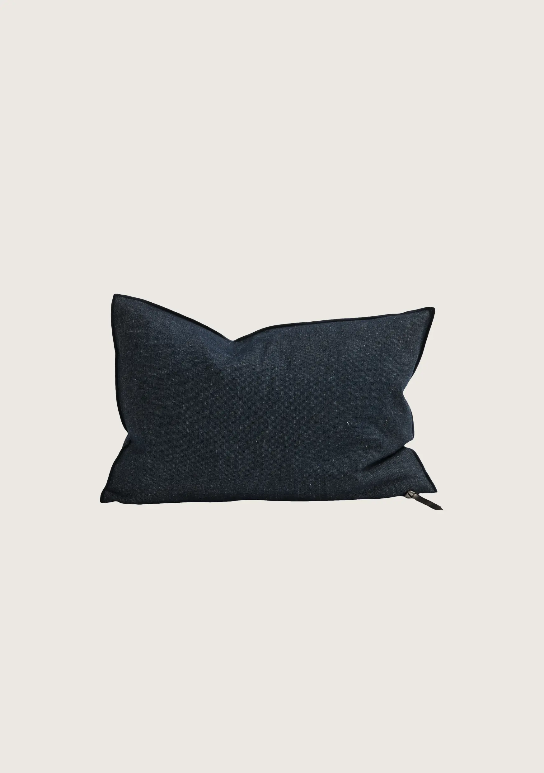 COUSSIN VICE VERSA MÉTIS UPCYCLÉE 30x50