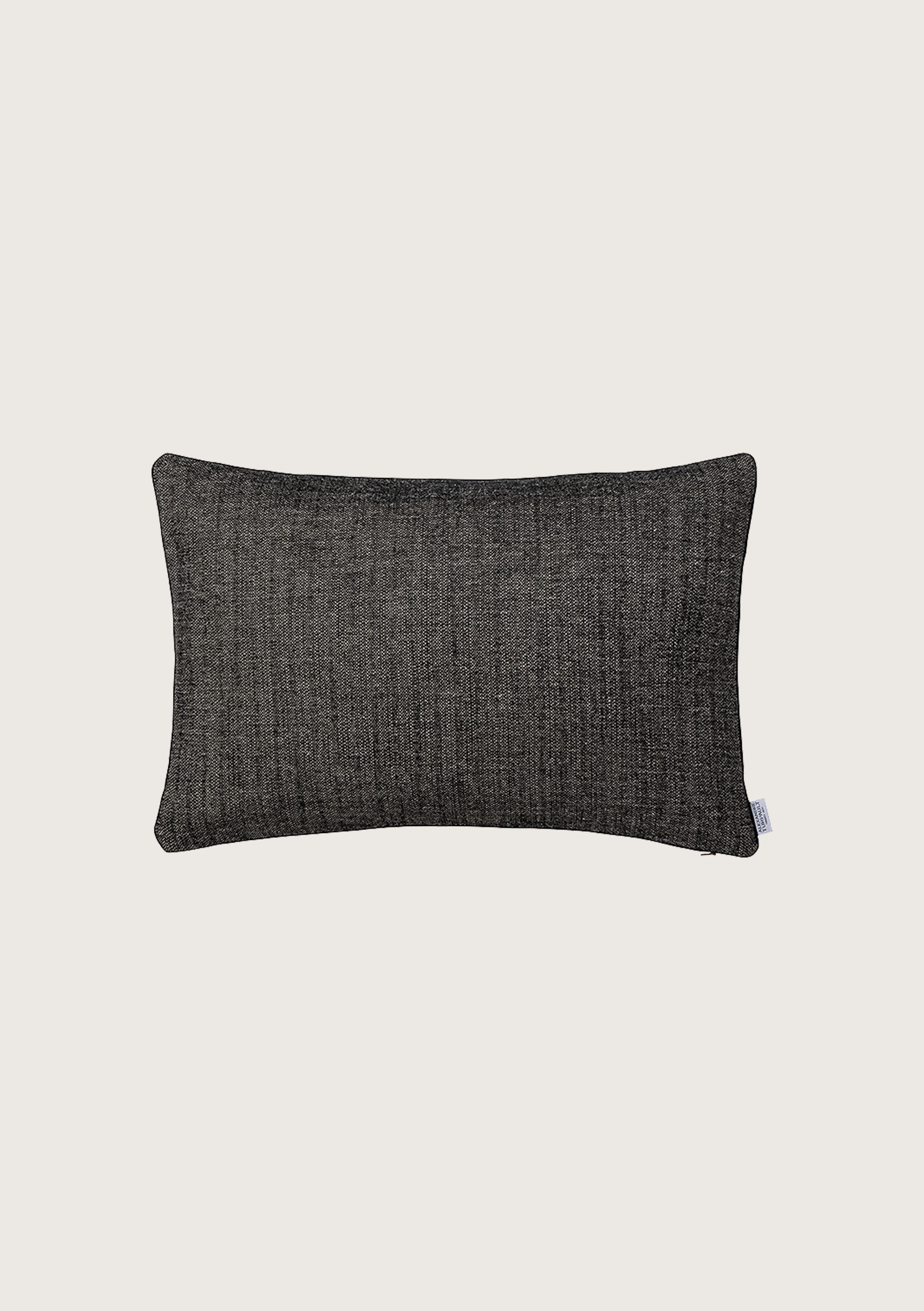 COUSSIN VOLTAIRE 40x60