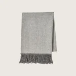 Plaid Nomade de chez Alexandre Turpault