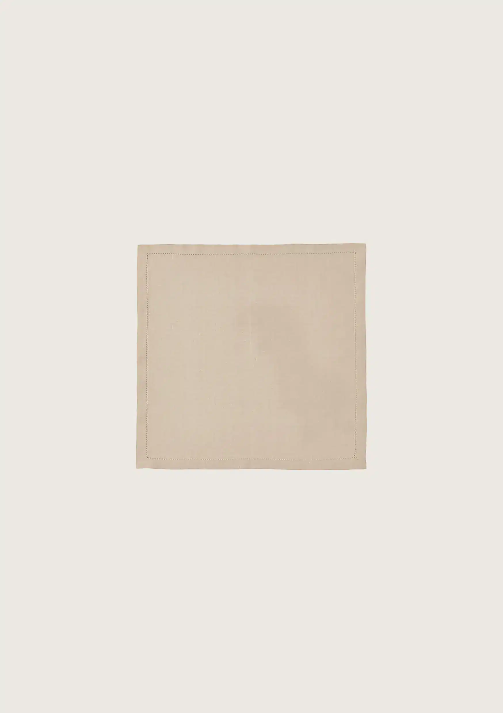 SERVIETTE FLORENCE