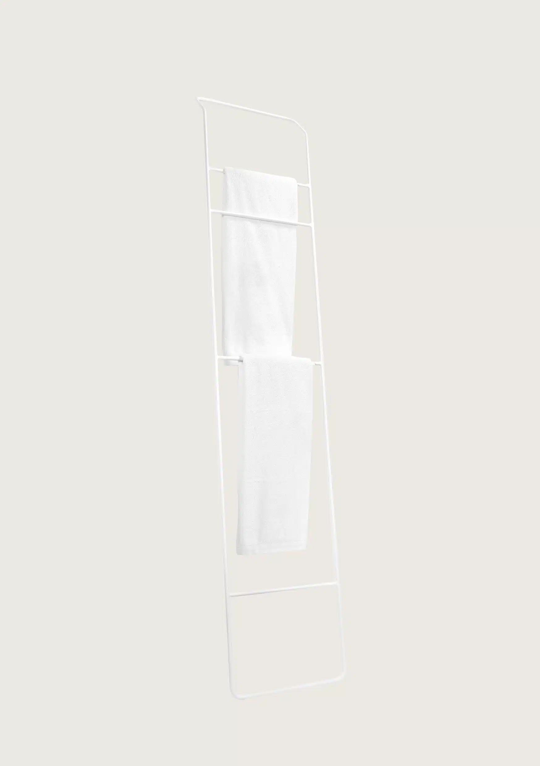 PORTE SERVIETTE JUNO