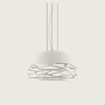 Suspension Kelly SO1 de chez Studio Italia