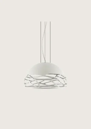 Suspension Kelly SO1 de chez Studio Italia