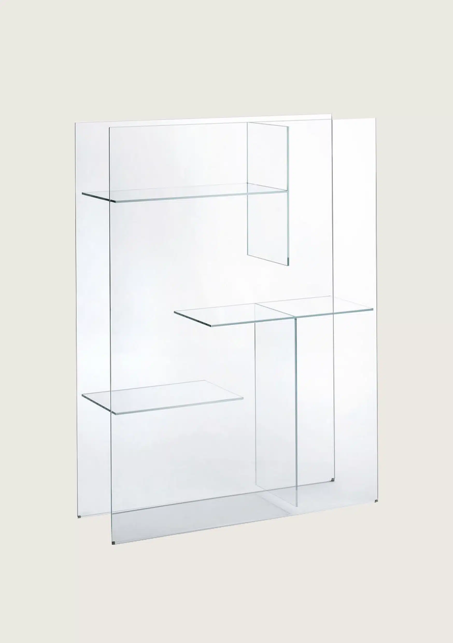 VITRINE TRANSFIX