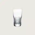 Chope diamant de chez Baccarat