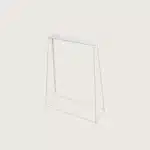 lampe de table led Mod fine400 de chez Arpel Lighting