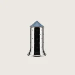 salière MGSAL de chez Alessi