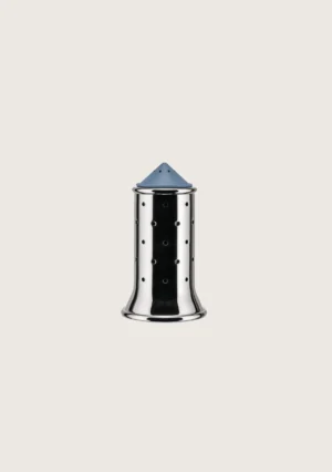 salière MGSAL de chez Alessi