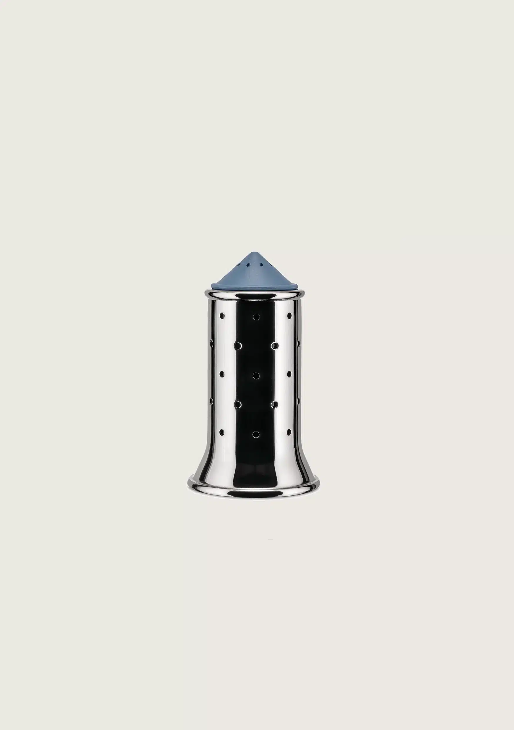SALIÈRE MGSAL