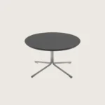 Table basse Jelly de chez Living Divani
