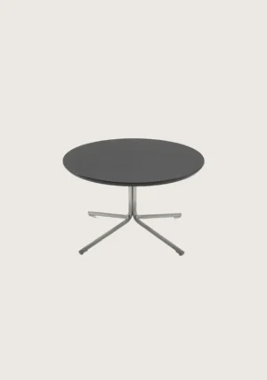 Table basse Jelly de chez Living Divani