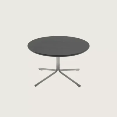 Table basse Jelly de chez Living Divani