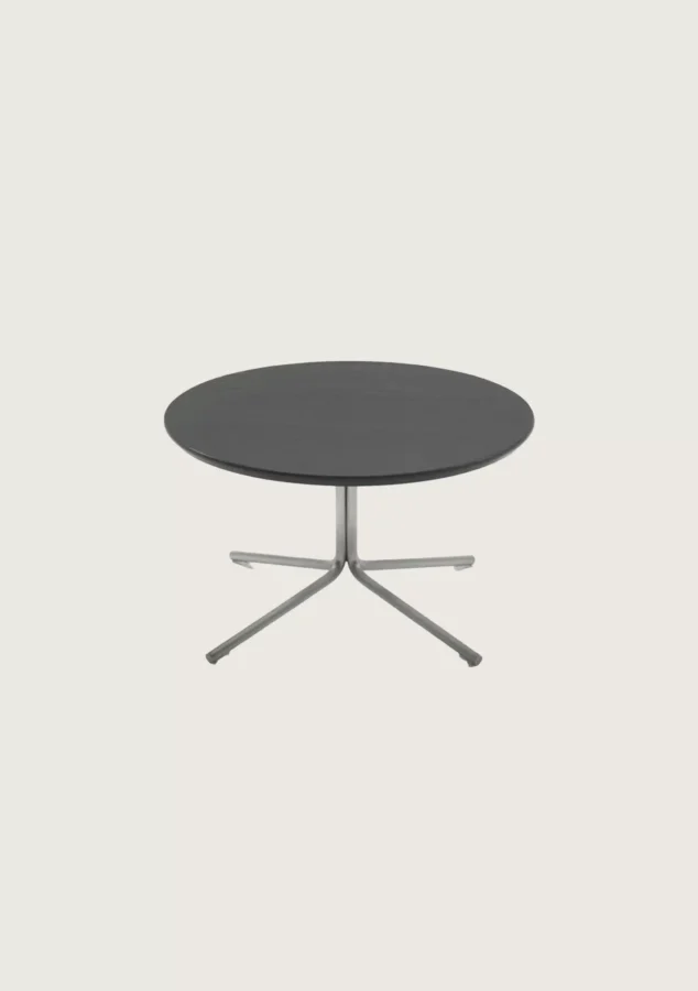 Table basse Jelly de chez Living Divani