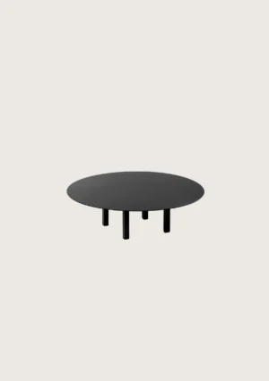 TABLE BASSE 01