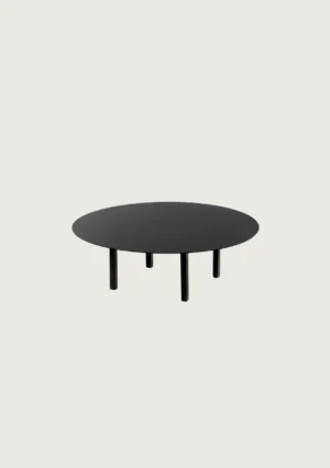 TABLE BASSE 02