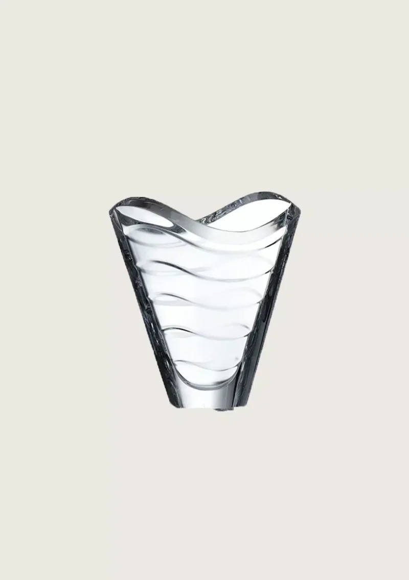 VASE LOTERIE WAVE