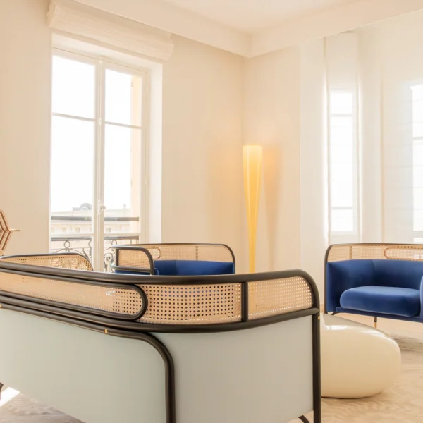interior design, france, antic appartment
