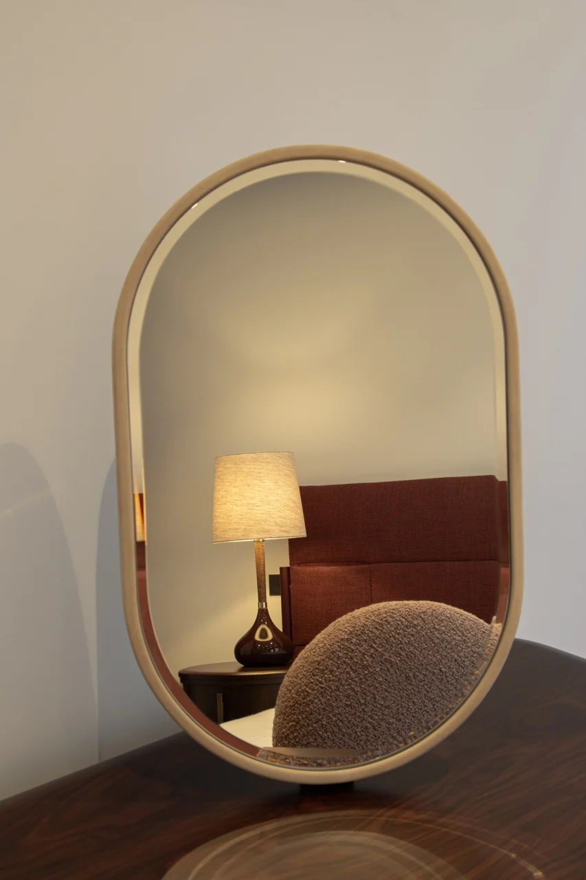 architecture d'intérieur, vanity, mov'in, interior design studio, Monaco