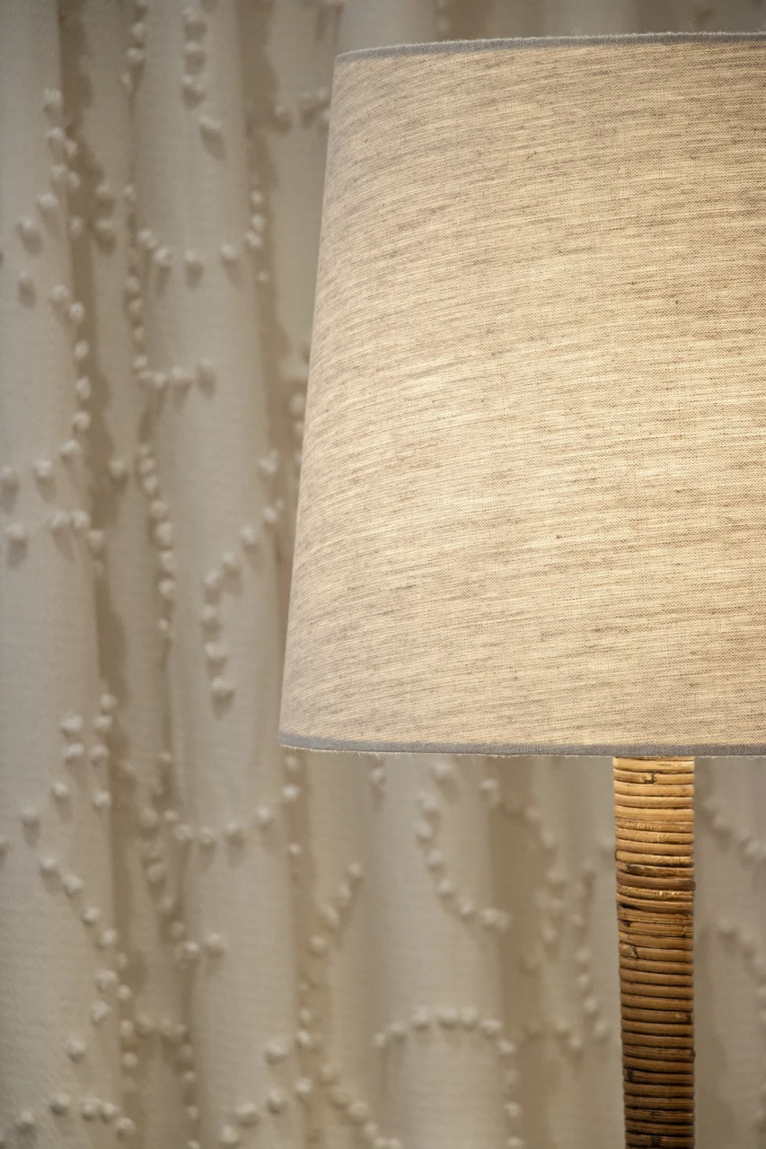 architecture d'intérieur, confection textile sur-mesure, mov'in, interior design studio, Monaco