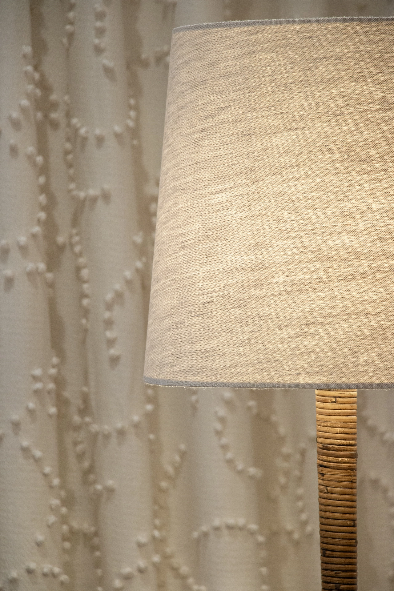 architecture d'intérieur, confection textile sur-mesure, mov'in, interior design studio, Monaco