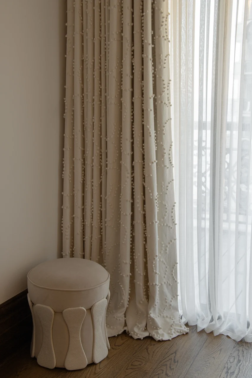 architecture d'intérieur, chambre, mov'in, interior design studio, Monaco