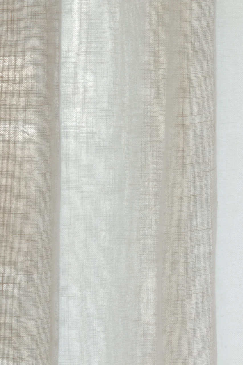 architecture d'intérieur, rideaux, mov'in