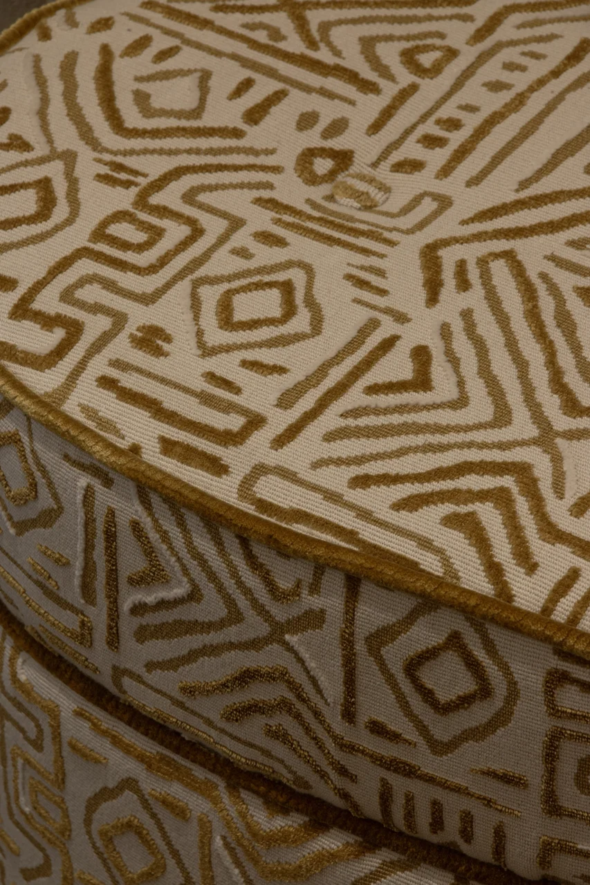 architecture d'intérieur, tissu sur-mesure, mov'in