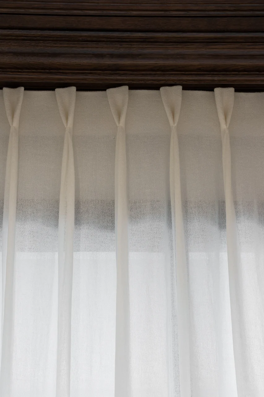 architecture d'intérieur, rideaux chambre homme, mov'in