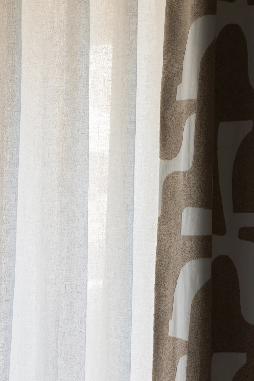 architecture d'intérieur, rideaux chambre homme, mov'in