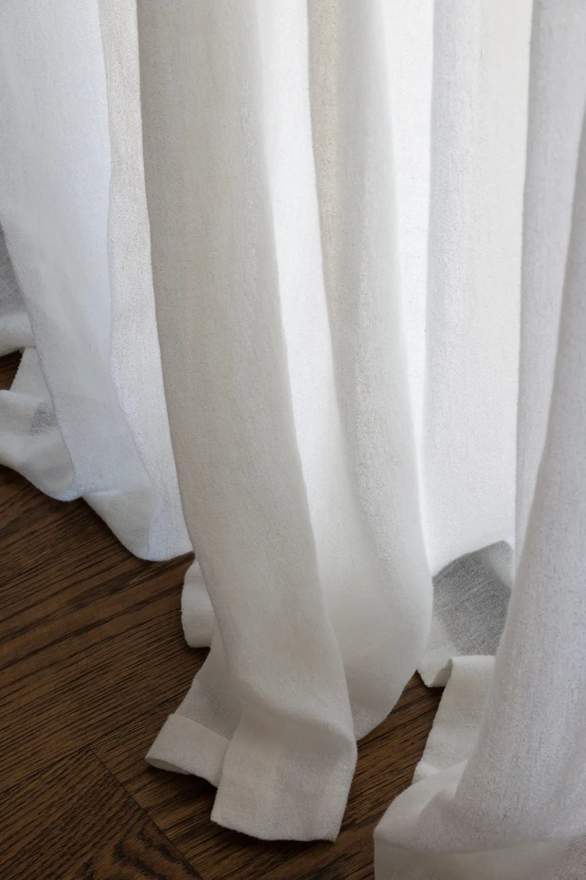 architecture d'intérieur, rideaux chambre homme, mov'in