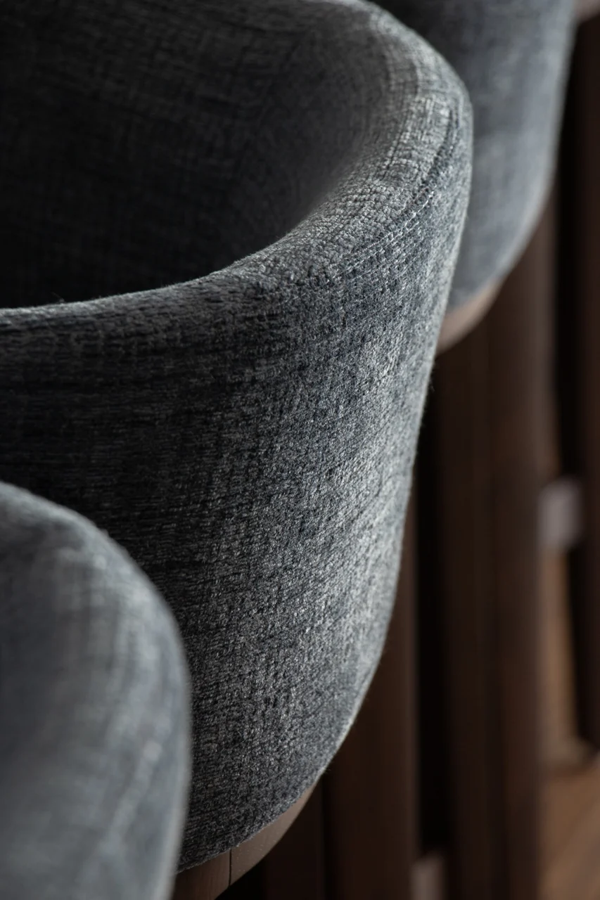 architecture d'intérieur, cuisine, mov'in