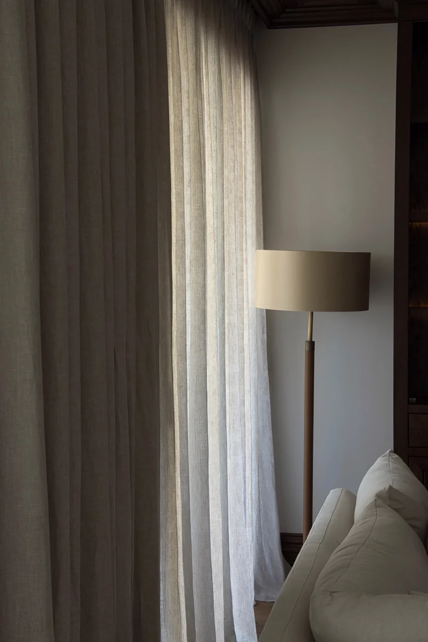 architecture d'intérieur, salon, mov'in