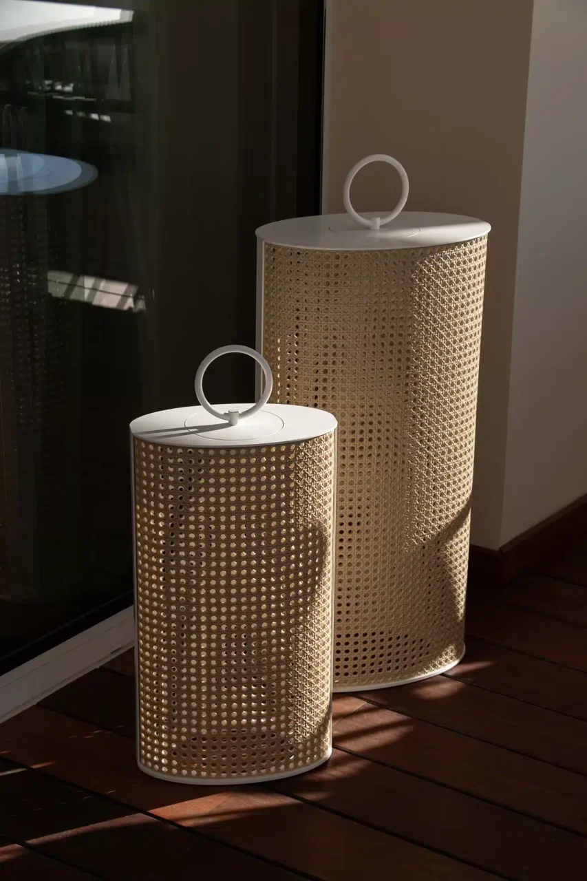 architecture d'intérieur, extérieur, salon d'été, luminaire extérieur, mov'in, interior design studio, Monaco