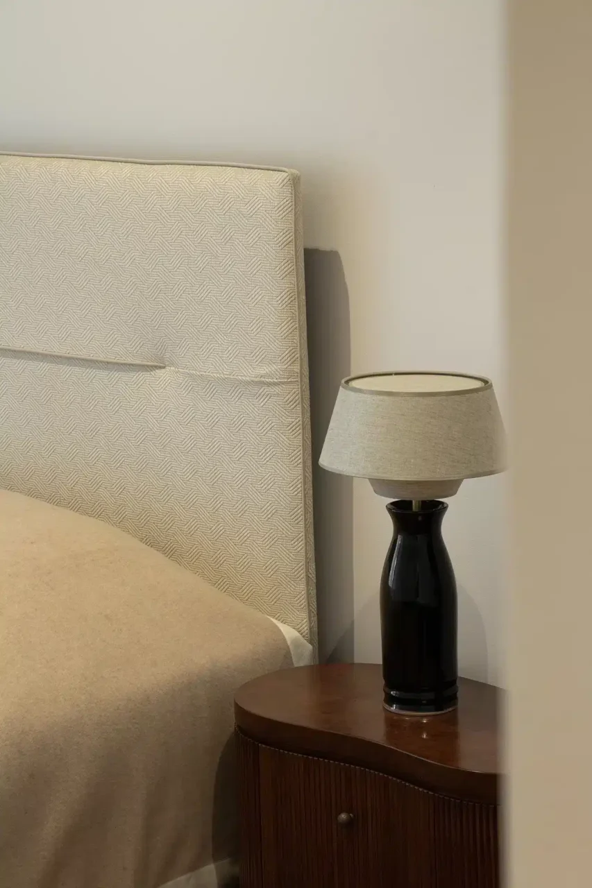 architecture d'intérieur, chambre, mov'in, interior design studio, Monaco