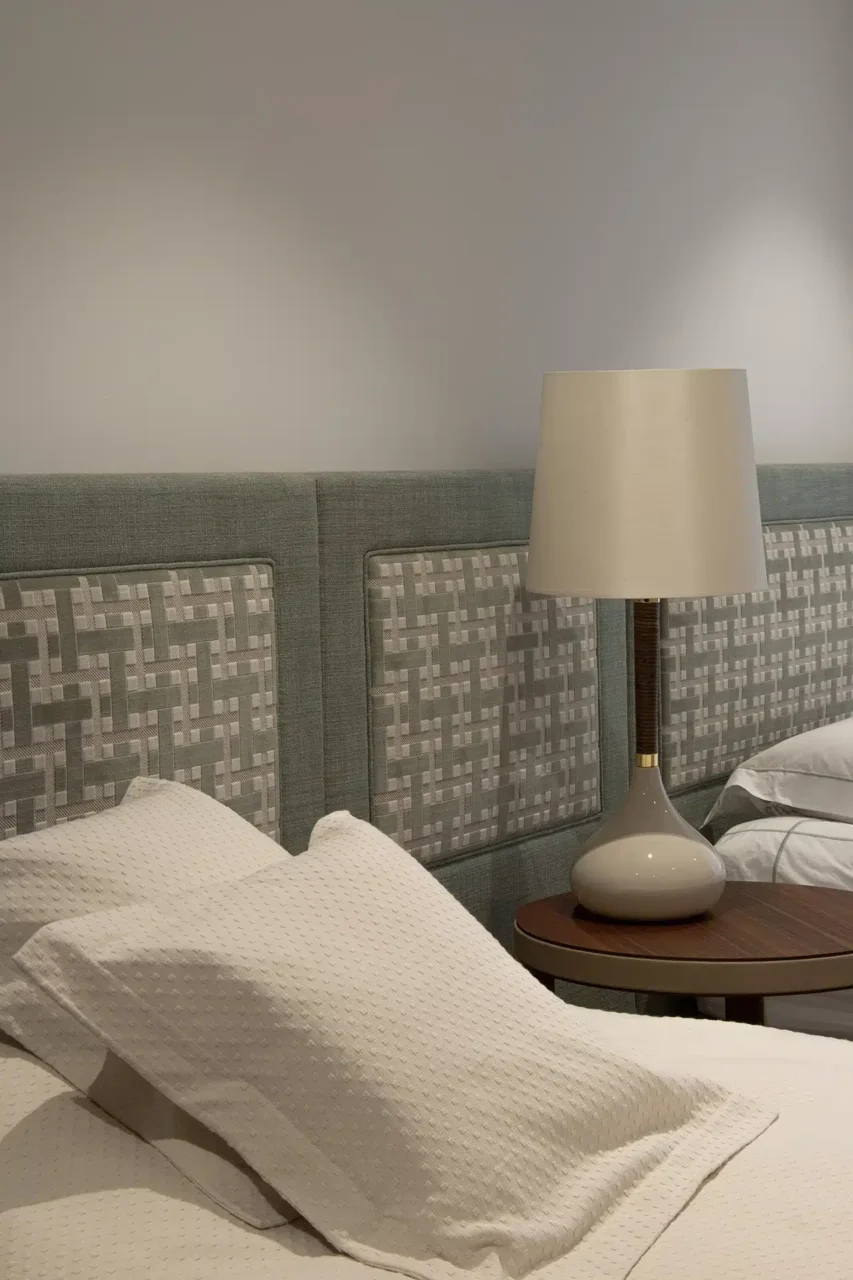 architecture d'intérieur, chambre garçon, mov'in, interior design studio, Monaco