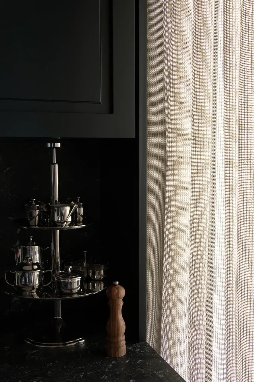 architecture d'intérieur, cuisine, mov'in