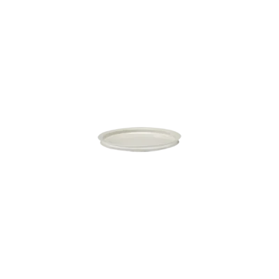 Assiette XS petit dejeuner dune serax