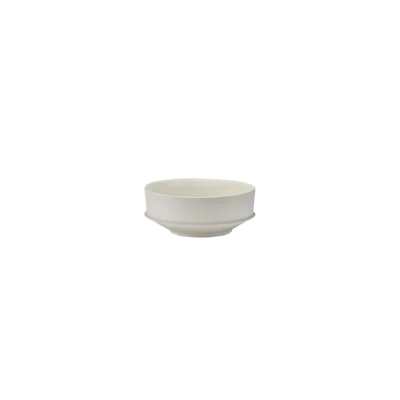BOL XS DUNE SERAX