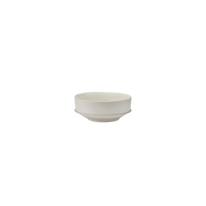 BOL XS DUNE SERAX
