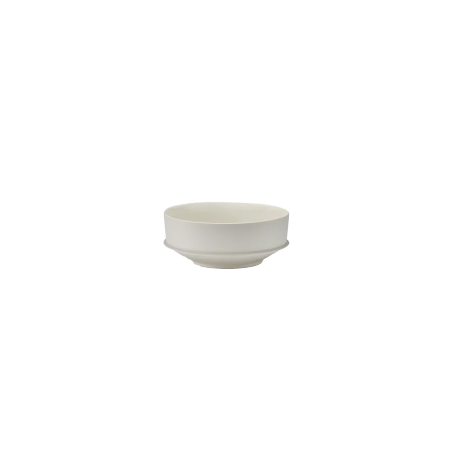 BOL XS DUNE SERAX