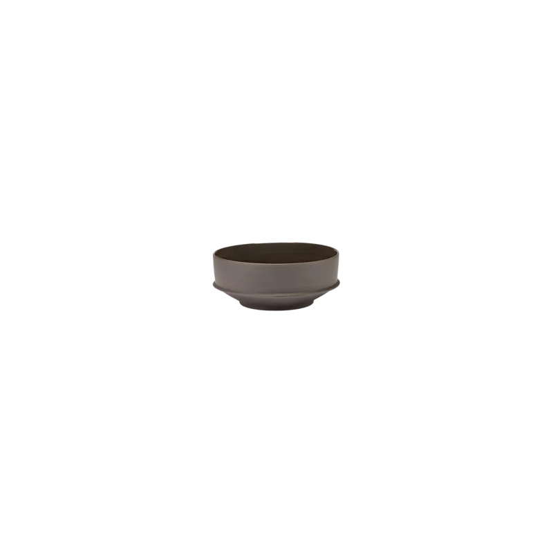 BOL XS DUNE SERAX slate