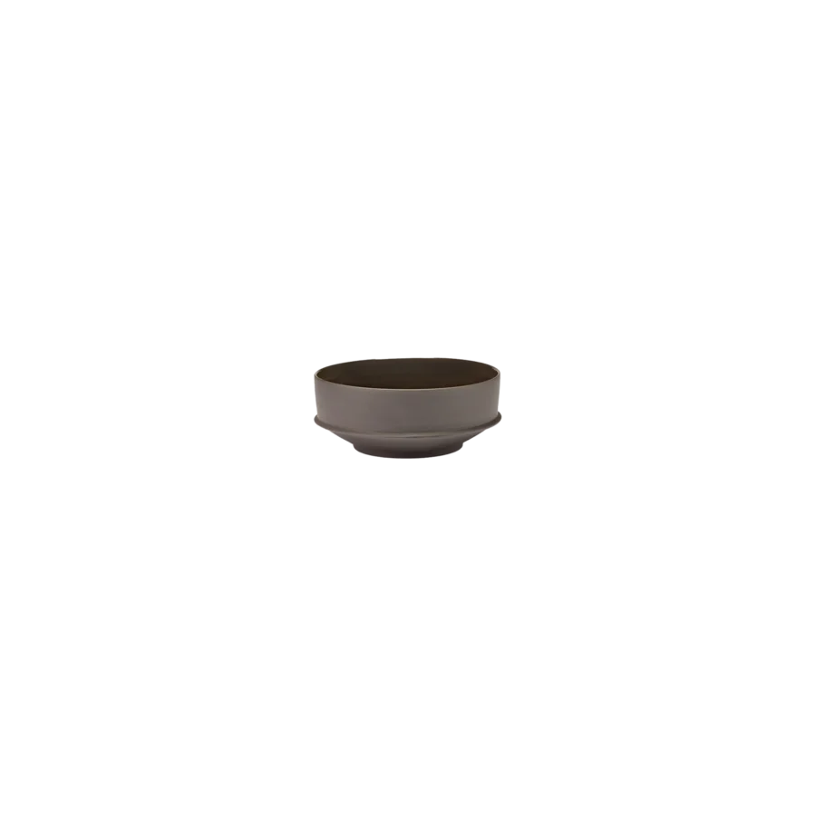 BOL XS DUNE SERAX slate