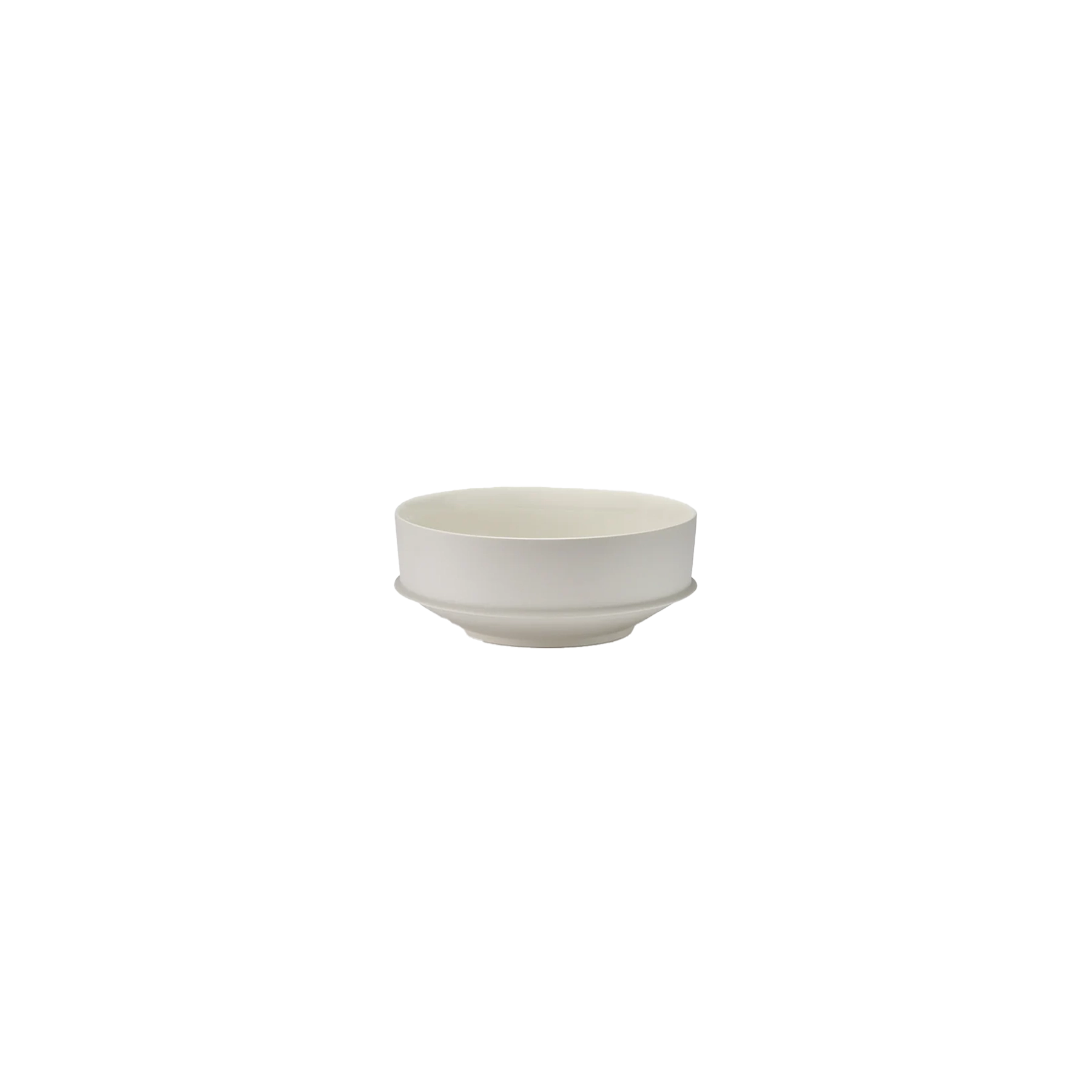 BOL XS DUNE SERAX