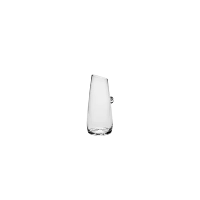 carafe m out of lines serax
