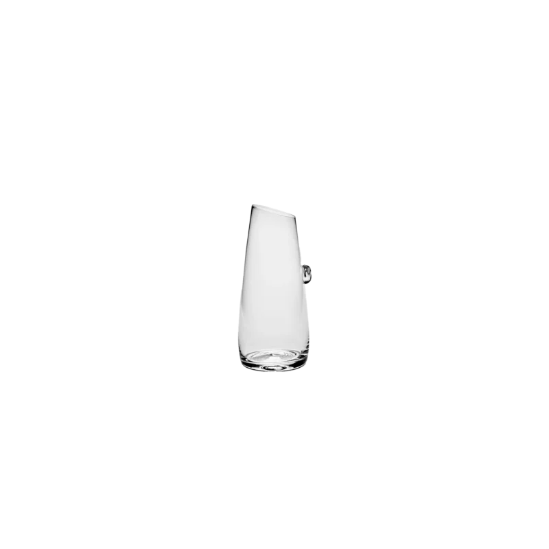 carafe m out of lines serax